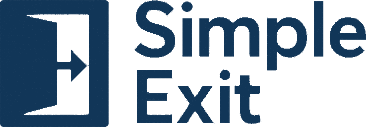 SimpleExit